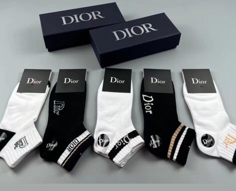 D*or